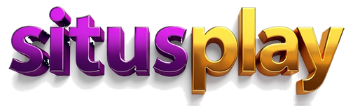 situsplay