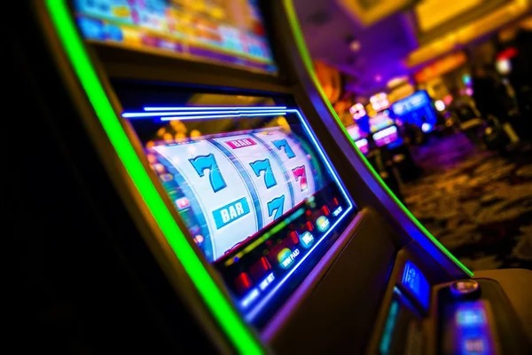 Payment methods are tokenised for security on situsplay Payment method management on situsplay account dashboard