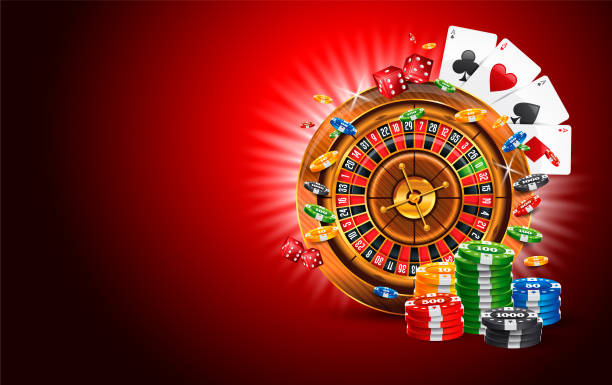 Live dealer at situsplay Dasar Number table with multiple camera angles and player interface