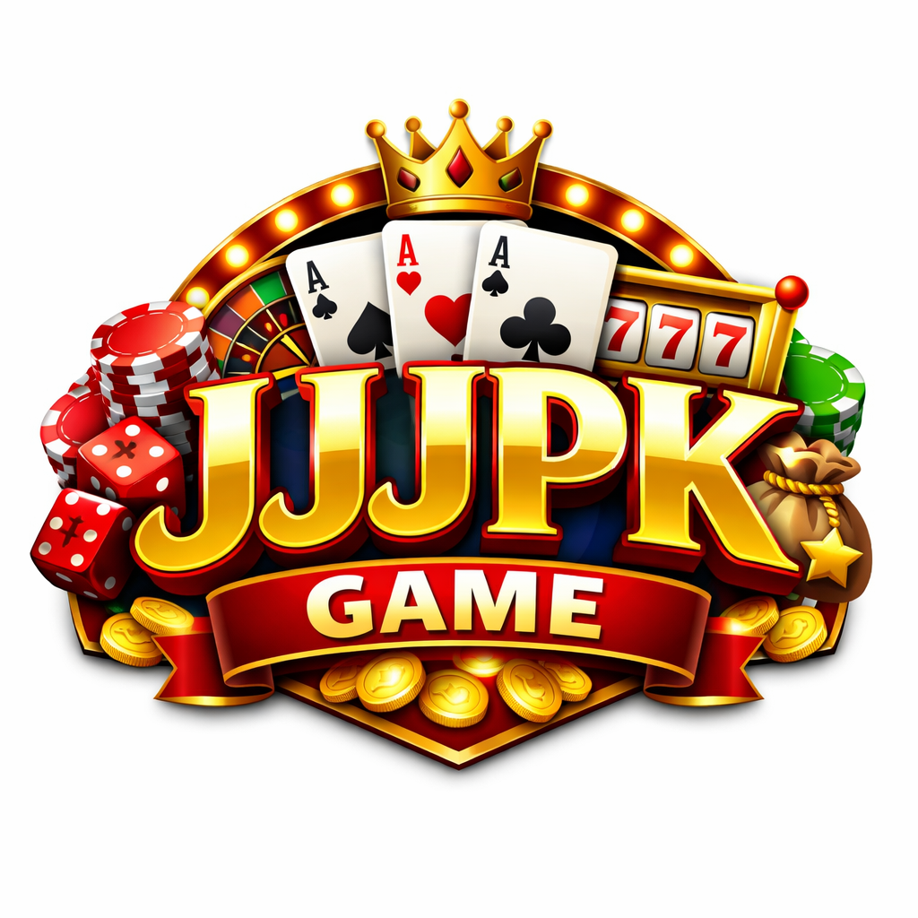 European roulette table on situsplay with live wheel spin