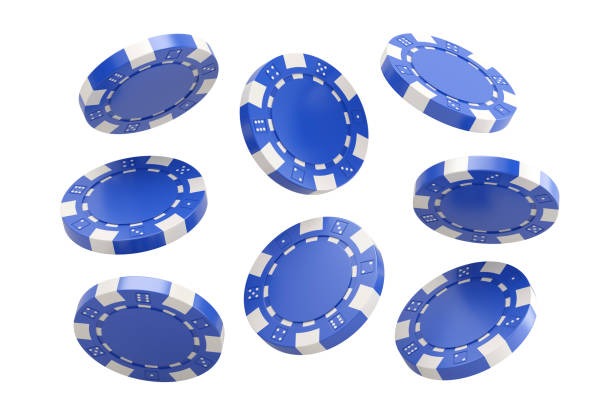 Galactic Gems slot game interface on situsplay showing five reels, paylines, and current balance