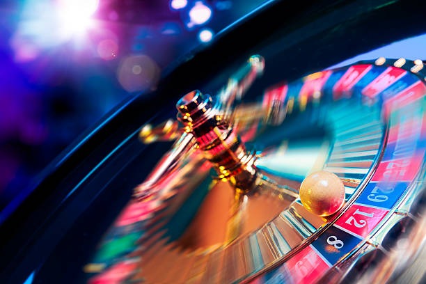 Galactic Gems free spin bonus round on situsplay with multiplier display