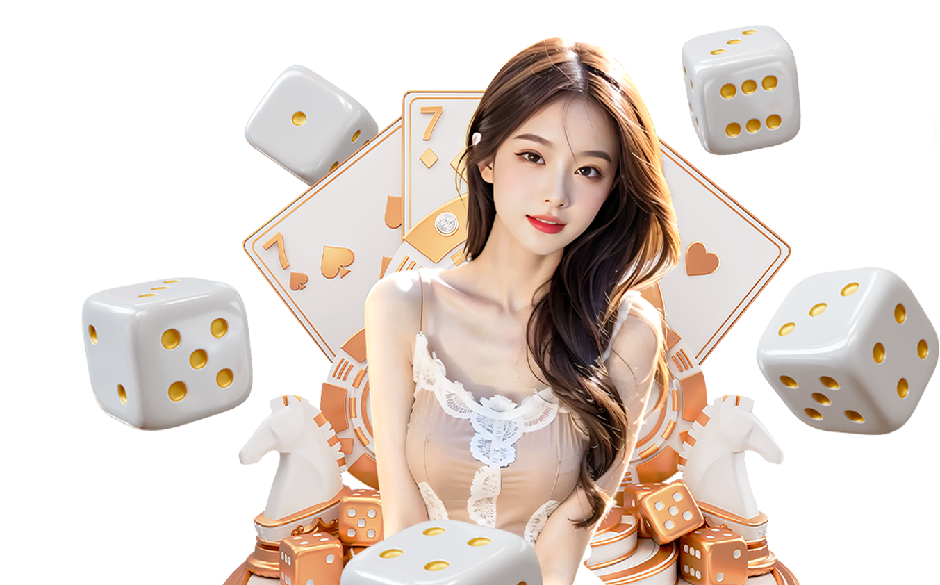 Scatter symbol trigger on Galactic Gems awarding additional free spins