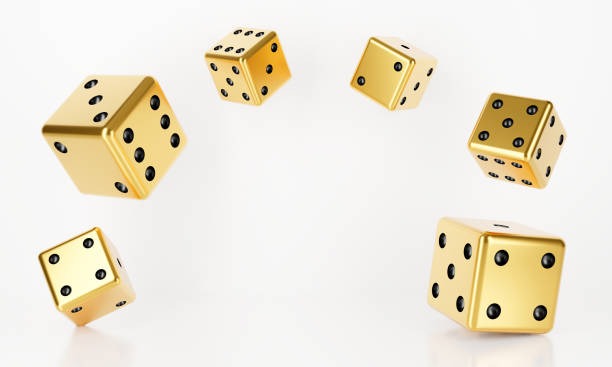 Payout tier breakdown Togel payout tier structure on situsplay